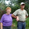 13-gloria and matt